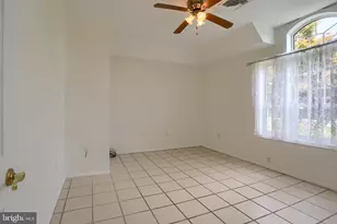 422 Bollinger Rd, Littlestown, PA 17340 - Photo 29