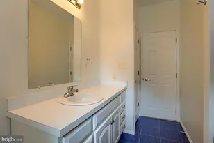 422 Bollinger Rd, Littlestown, PA 17340 - Photo 41