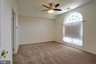 422 Bollinger Rd, Littlestown, PA 17340 - Photo 25