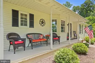 1417 New Chester Rd, New Oxford, PA 17350 - Photo 5
