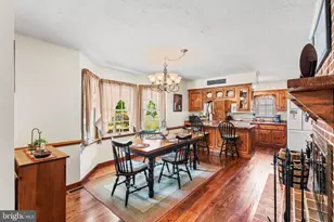 1417 New Chester Rd, New Oxford, PA 17350 - Photo 11