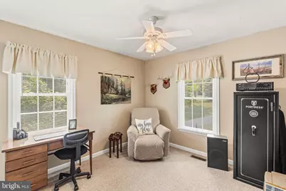 1417 New Chester Road, New Oxford, PA 17350 - Photo 27