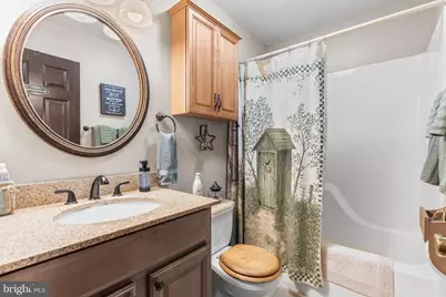1417 New Chester Road, New Oxford, PA 17350 - Photo 31