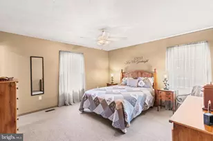 1417 New Chester Rd, New Oxford, PA 17350 - Photo 23