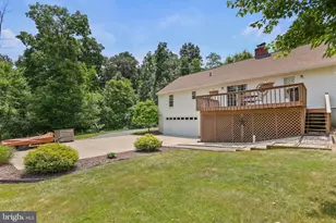1417 New Chester Rd, New Oxford, PA 17350 - Photo 37