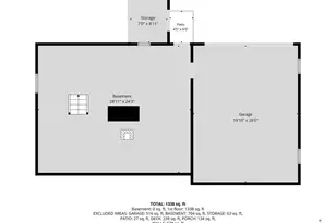 1417 New Chester Rd, New Oxford, PA 17350 - Photo 41