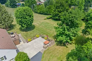 1417 New Chester Rd, New Oxford, PA 17350 - Photo 9