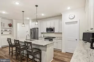 185 Lively Stream Way, Gettysburg, PA 17325 - Photo 11