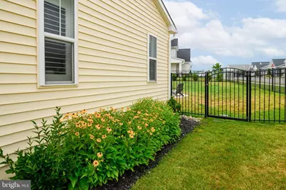 185 Lively Stream Way, Gettysburg, PA 17325 - Photo 3