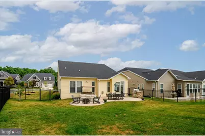 185 Lively Stream Way, Gettysburg, PA 17325 - Photo 37