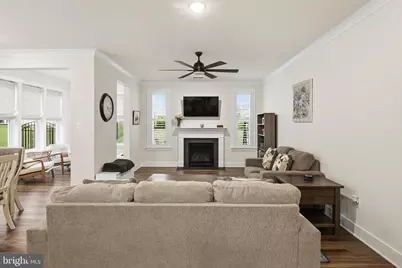 185 Lively Stream Way, Gettysburg, PA 17325 - Photo 17