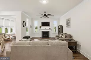 185 Lively Stream Way, Gettysburg, PA 17325 - Photo 17