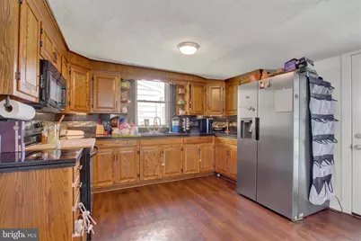 222 North, Mc Sherrystown, PA 17344 - Photo 11