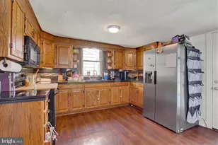 222 N, Mc Sherrystown, PA 17344 - Photo 11