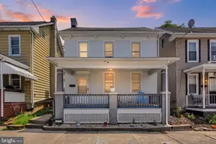 222 N, Mc Sherrystown, PA 17344 - Photo 1