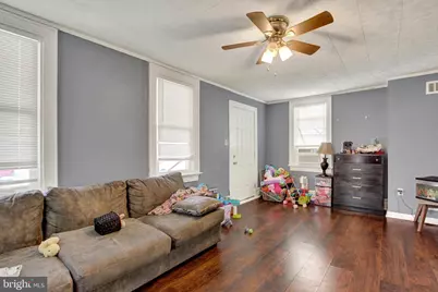 222 North, Mc Sherrystown, PA 17344 - Photo 5