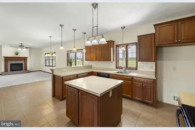 690 Grant Drive, Gettysburg, PA 17325 - Photo 21