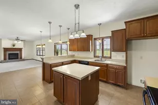 690 Grant Dr, Gettysburg, PA 17325 - Photo 21