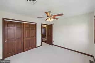 690 Grant Dr, Gettysburg, PA 17325 - Photo 39
