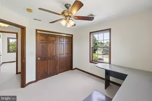 690 Grant Dr, Gettysburg, PA 17325 - Photo 37