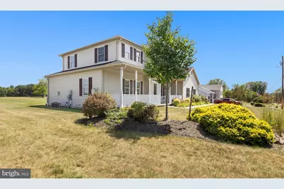 690 Grant Drive, Gettysburg, PA 17325 - Photo 3