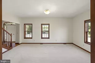 690 Grant Dr, Gettysburg, PA 17325 - Photo 25