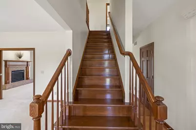 690 Grant Drive, Gettysburg, PA 17325 - Photo 27