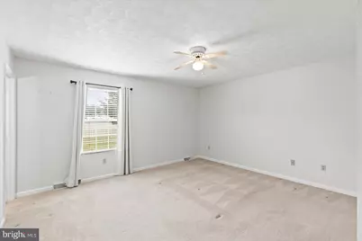 285 Drummer Drive, New Oxford, PA 17350 - Photo 15