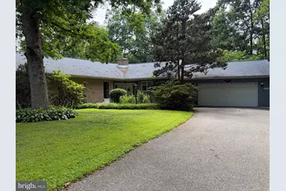 1049 Ridge Road, Gettysburg, PA 17325 - Photo 1