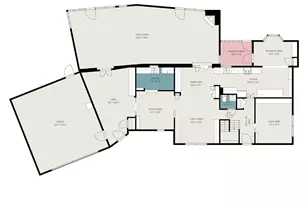 555 Studebaker Ln, New Oxford, PA 17350 - Photo 35