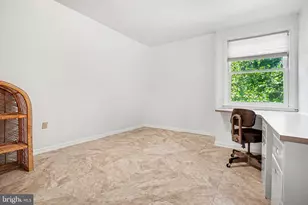 555 Studebaker Ln, New Oxford, PA 17350 - Photo 25