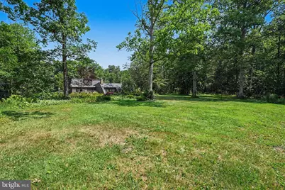 555 Studebaker Lane, New Oxford, PA 17350 - Photo 31