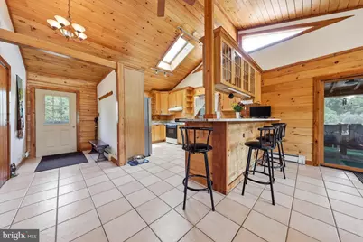 271 Rake Factory Road, Biglerville, PA 17307 - Photo 23
