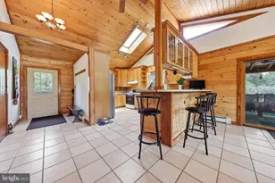 271 Rake Factory Rd, Biglerville, PA 17307 - Photo 23
