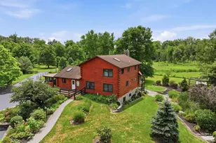 271 Rake Factory Rd, Biglerville, PA 17307 - Photo 5