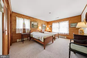 271 Rake Factory Rd, Biglerville, PA 17307 - Photo 31