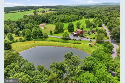 271 Rake Factory Road, Biglerville, PA 17307 - Photo 13