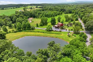 271 Rake Factory Rd, Biglerville, PA 17307 - Photo 13