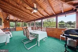 271 Rake Factory Rd, Biglerville, PA 17307 - Photo 61