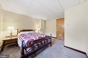 271 Rake Factory Rd, Biglerville, PA 17307 - Photo 47