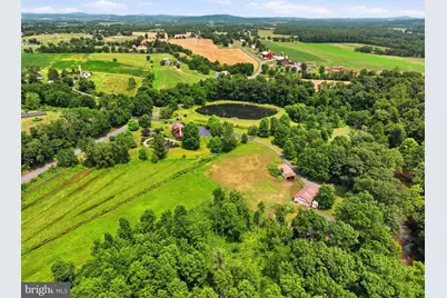 271 Rake Factory Road, Biglerville, PA 17307 - Photo 15