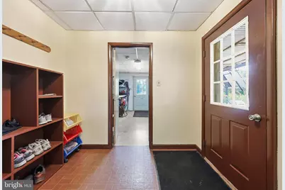 271 Rake Factory Road, Biglerville, PA 17307 - Photo 51