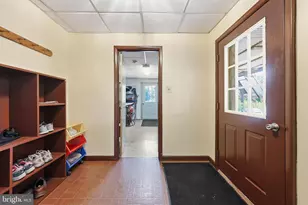 271 Rake Factory Rd, Biglerville, PA 17307 - Photo 51