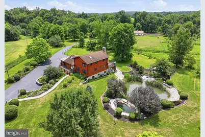 271 Rake Factory Road, Biglerville, PA 17307 - Photo 9