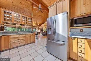 271 Rake Factory Rd, Biglerville, PA 17307 - Photo 25