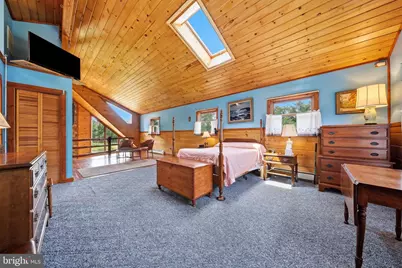 271 Rake Factory Road, Biglerville, PA 17307 - Photo 37