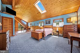 271 Rake Factory Rd, Biglerville, PA 17307 - Photo 37