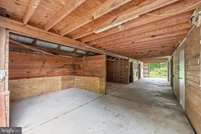 271 Rake Factory Road, Biglerville, PA 17307 - Photo 67