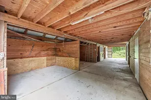 271 Rake Factory Rd, Biglerville, PA 17307 - Photo 67