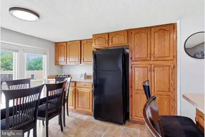 157 Linda Drive, New Oxford, PA 17350 - Photo 13